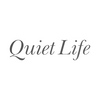 Quiet Life